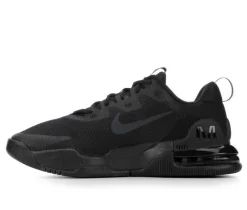 Men's Air Max Alpha Trainer 5 Training Shoes|Nike New