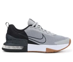 Nike Training & Gym|Athletic & Sneakers>Men's Air Max Alpha Trainer 6 Training Shoes