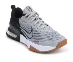 Nike Training & Gym|Athletic & Sneakers>Men's Air Max Alpha Trainer 6 Training Shoes