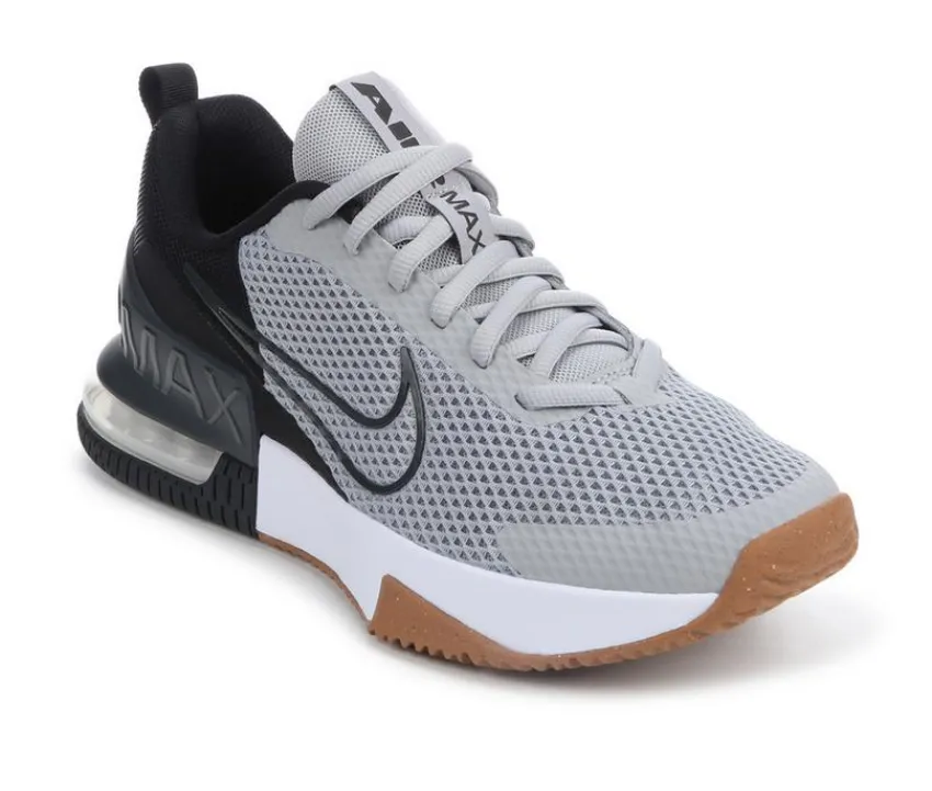 Nike Training & Gym|Athletic & Sneakers>Men's Air Max Alpha Trainer 6 Training Shoes