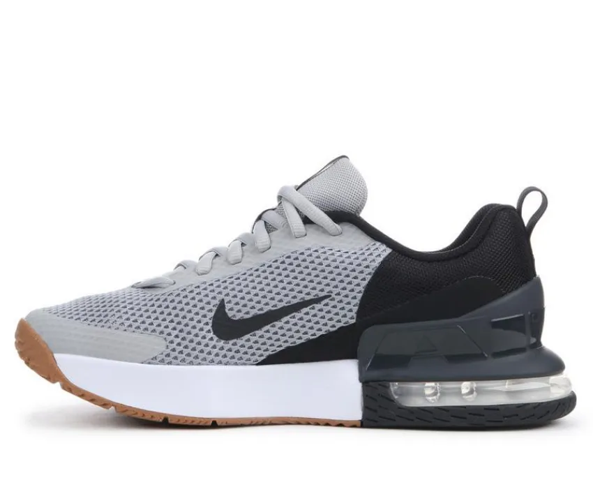 Nike Training & Gym|Athletic & Sneakers>Men's Air Max Alpha Trainer 6 Training Shoes
