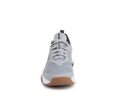 Nike Training & Gym|Athletic & Sneakers><noscript><img width=