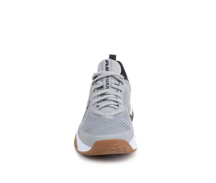 Nike Training & Gym|Athletic & Sneakers>Men's Air Max Alpha Trainer 6 Training Shoes