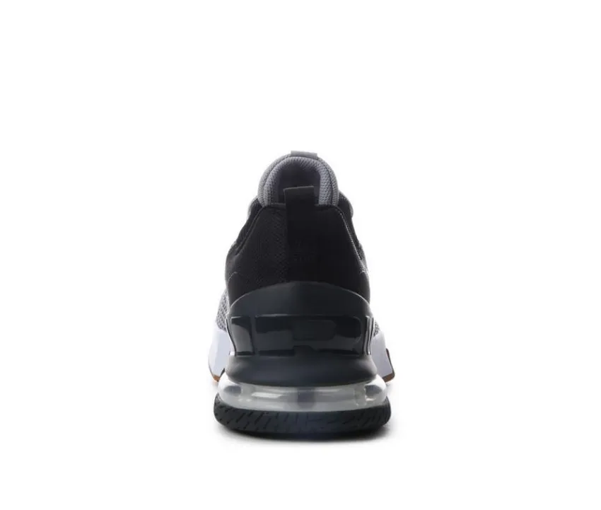 Nike Training & Gym|Athletic & Sneakers>Men's Air Max Alpha Trainer 6 Training Shoes
