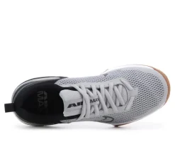Nike Training & Gym|Athletic & Sneakers><noscript><img width=