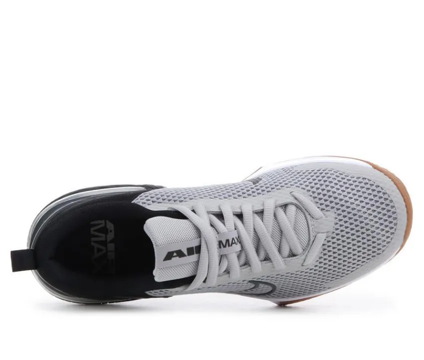 Nike Training & Gym|Athletic & Sneakers>Men's Air Max Alpha Trainer 6 Training Shoes