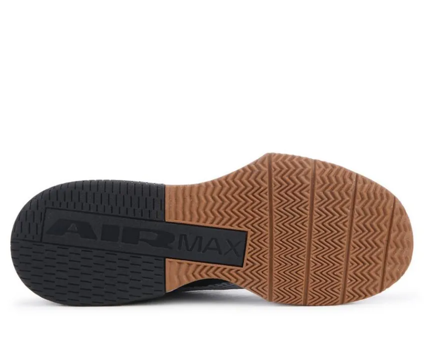Nike Training & Gym|Athletic & Sneakers>Men's Air Max Alpha Trainer 6 Training Shoes