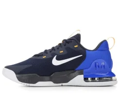 Nike Fashion & Lifestyle|Training & Gym><noscript><img width=