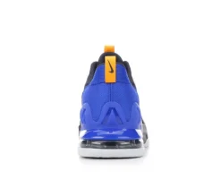 Nike Fashion & Lifestyle|Training & Gym><noscript><img width=