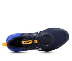 Nike Fashion & Lifestyle|Training & Gym><noscript><img width=