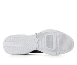 Nike Fashion & Lifestyle|Training & Gym><noscript><img width=