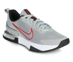 Men's Air Max Alpha Trainer 6 Training Shoes|Nike