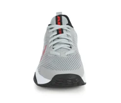 Men's Air Max Alpha Trainer 6 Training Shoes|Nike