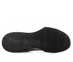 Men's Air Max Alpha Trainer 6 Training Shoes|Nike