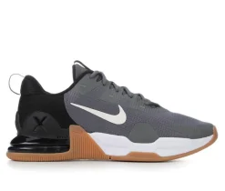 Nike Fashion & Lifestyle|Training & Gym>Men's Air Max Alpha Trainer 5 Training Shoes
