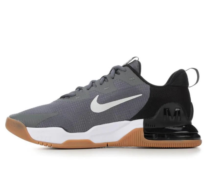 Nike Fashion & Lifestyle|Training & Gym>Men's Air Max Alpha Trainer 5 Training Shoes