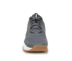 Nike Fashion & Lifestyle|Training & Gym><noscript><img width=