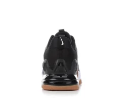 Nike Fashion & Lifestyle|Training & Gym><noscript><img width=