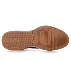 Nike Fashion & Lifestyle|Training & Gym><noscript><img width=