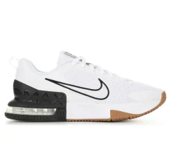 Nike Training & Gym|Athletic & Sneakers>Men's Air Max Alpha Trainer 6 Training Shoes