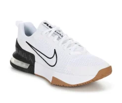 Nike Training & Gym|Athletic & Sneakers>Men's Air Max Alpha Trainer 6 Training Shoes