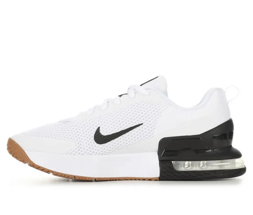 Nike Training & Gym|Athletic & Sneakers>Men's Air Max Alpha Trainer 6 Training Shoes