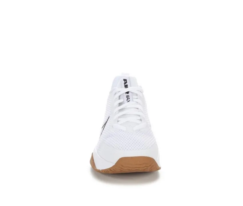 Nike Training & Gym|Athletic & Sneakers>Men's Air Max Alpha Trainer 6 Training Shoes