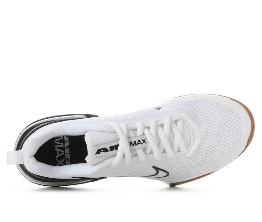 Nike Training & Gym|Athletic & Sneakers>Men's Air Max Alpha Trainer 6 Training Shoes