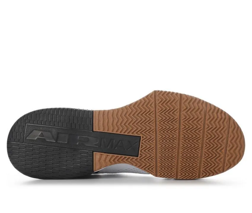Nike Training & Gym|Athletic & Sneakers>Men's Air Max Alpha Trainer 6 Training Shoes