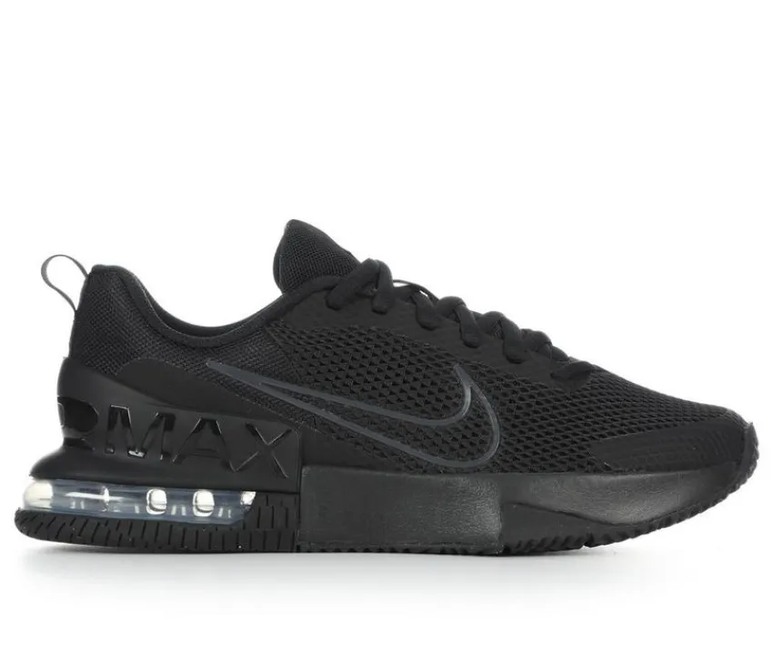 Nike Training & Gym|Athletic & Sneakers>Men's Air Max Alpha Trainer 6 Training Shoes