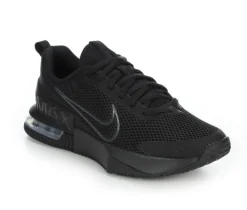 Nike Training & Gym|Athletic & Sneakers>Men's Air Max Alpha Trainer 6 Training Shoes