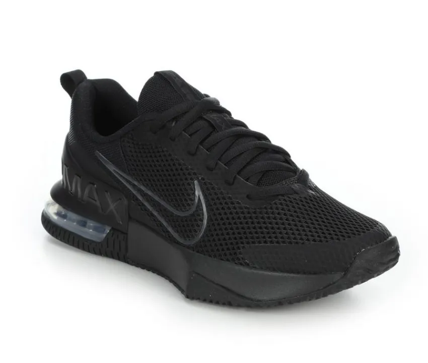 Nike Training & Gym|Athletic & Sneakers>Men's Air Max Alpha Trainer 6 Training Shoes