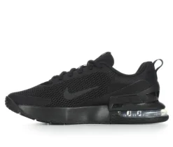 Nike Training & Gym|Athletic & Sneakers><noscript><img width=