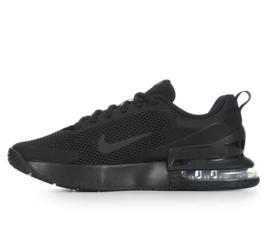 Nike Training & Gym|Athletic & Sneakers>Men's Air Max Alpha Trainer 6 Training Shoes