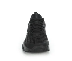 Nike Training & Gym|Athletic & Sneakers><noscript><img width=
