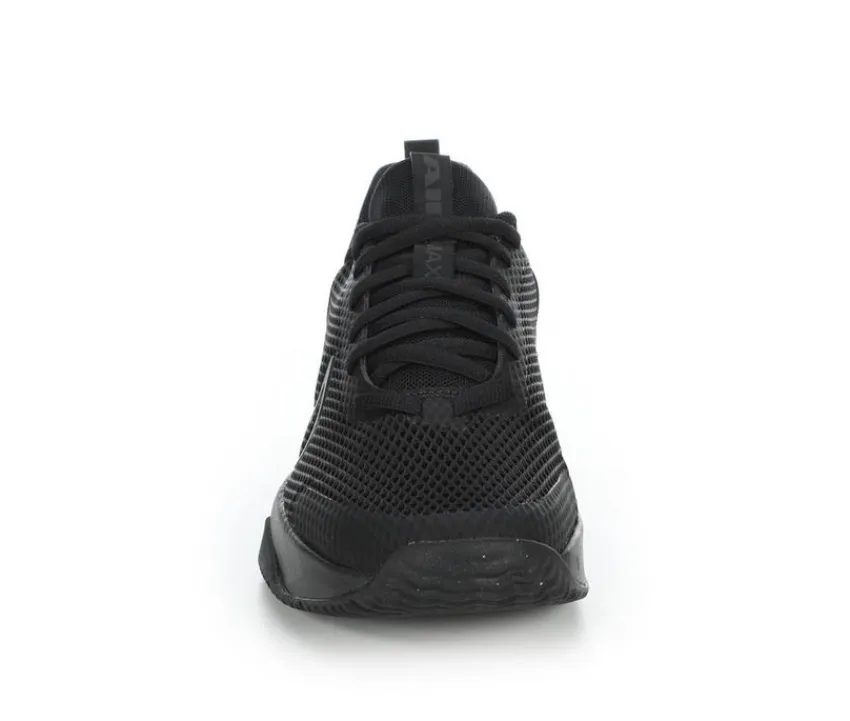 Nike Training & Gym|Athletic & Sneakers>Men's Air Max Alpha Trainer 6 Training Shoes