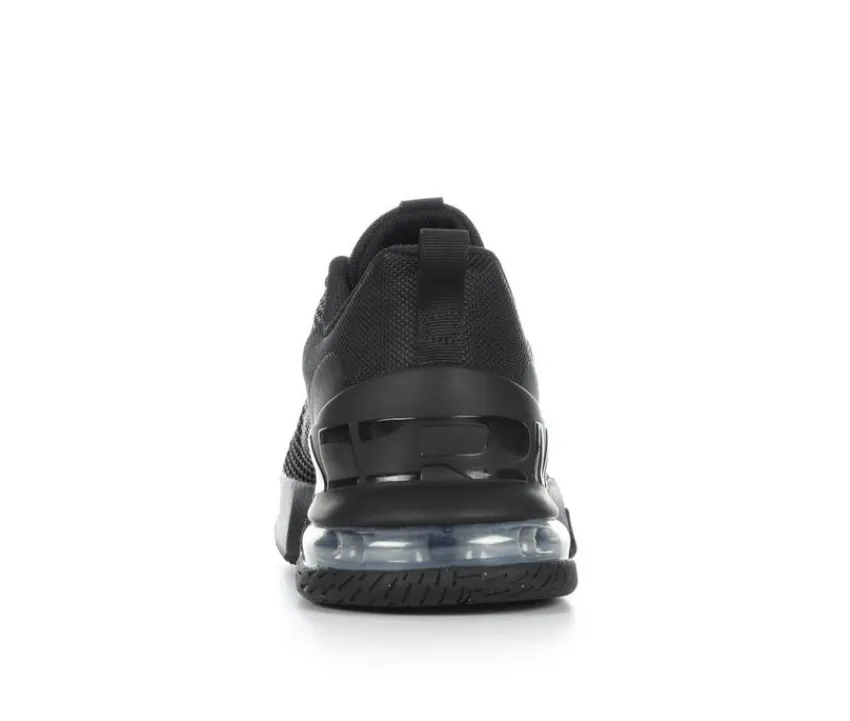 Nike Training & Gym|Athletic & Sneakers>Men's Air Max Alpha Trainer 6 Training Shoes