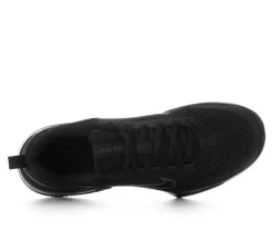 Nike Training & Gym|Athletic & Sneakers><noscript><img width=