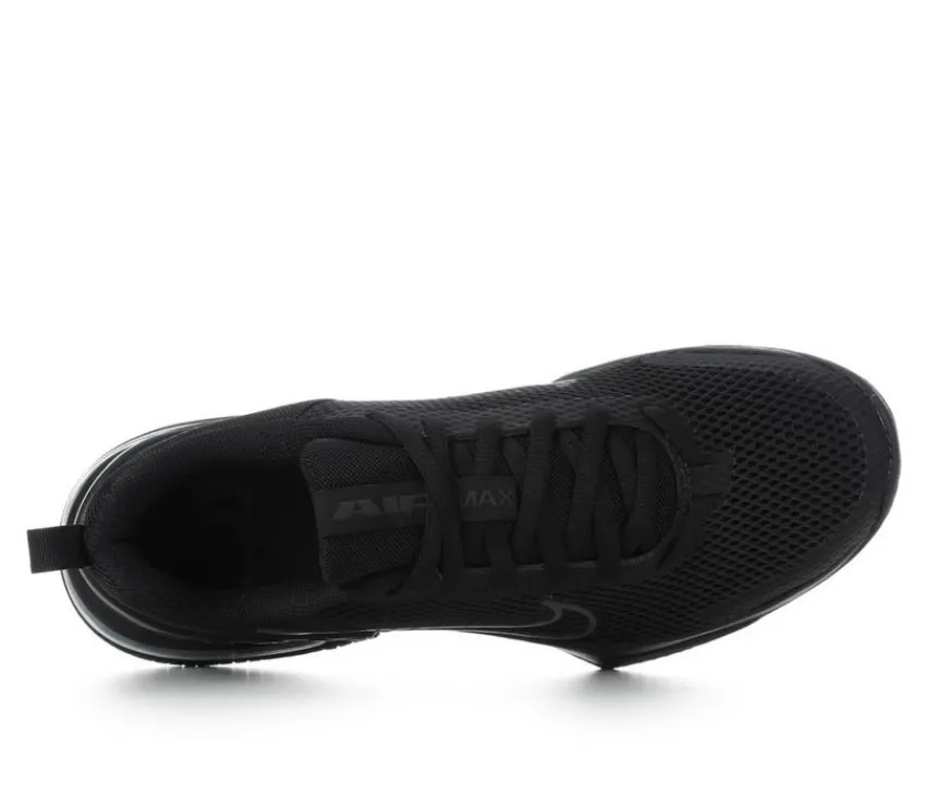 Nike Training & Gym|Athletic & Sneakers>Men's Air Max Alpha Trainer 6 Training Shoes
