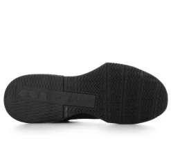 Nike Training & Gym|Athletic & Sneakers><noscript><img width=
