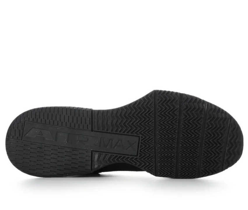 Nike Training & Gym|Athletic & Sneakers>Men's Air Max Alpha Trainer 6 Training Shoes