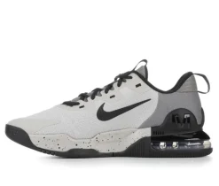 Men's Air Max Alpha Trainer 5 Training Shoes|Nike Clearance