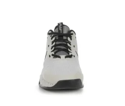 Men's Air Max Alpha Trainer 5 Training Shoes|Nike Clearance