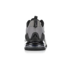 Men's Air Max Alpha Trainer 5 Training Shoes|Nike Clearance