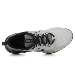 Men's Air Max Alpha Trainer 5 Training Shoes|Nike Clearance