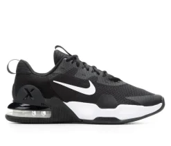 Nike Fashion & Lifestyle|Training & Gym>Men's Air Max Alpha Trainer 5 Training Shoes