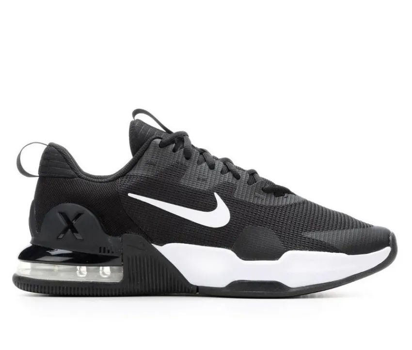 Nike Fashion & Lifestyle|Training & Gym>Men's Air Max Alpha Trainer 5 Training Shoes