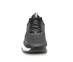 Nike Fashion & Lifestyle|Training & Gym><noscript><img width=