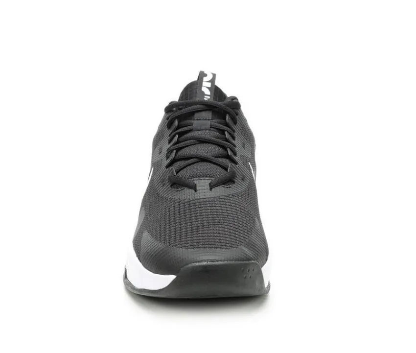Nike Fashion & Lifestyle|Training & Gym>Men's Air Max Alpha Trainer 5 Training Shoes