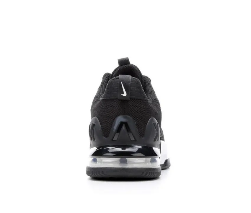 Nike Fashion & Lifestyle|Training & Gym>Men's Air Max Alpha Trainer 5 Training Shoes